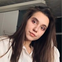 Сусанна Михаилян