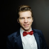 Моисеенко Игорь