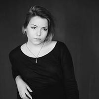 Iuliia Ershova