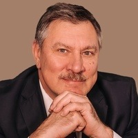 Кораблев Сергей