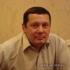 Прилепко Игорь
