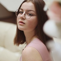 Гусева Соня
