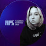 Алина Кононова PR MPSellers