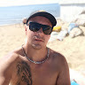 Петр Грудинин