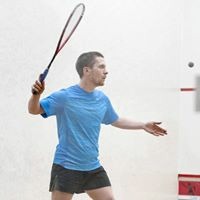 Vitaly Egorov