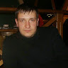 Александр Лымарь