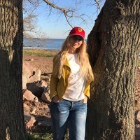 Панова Юлия