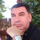 Леонид Малаховский