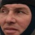 Владимир Пирожкин