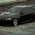 Romanspb89