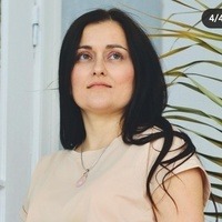 Urmanova Ramzilya