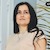 Urmanova Ramzilya