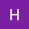 Наталья Я