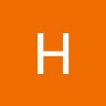 Наталия Филиппова