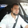 Alex Nikola