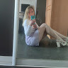 Елена Тубасова