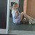 Елена Тубасова