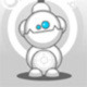 Biotik