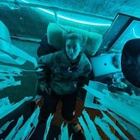 Ипатова Валерия
