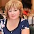 Екатерина Жданова