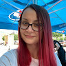 Анна Астрейко