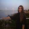 Татьяна Южакова
