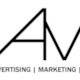 AMPR
