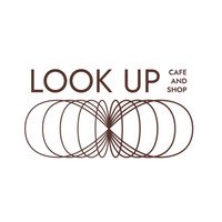 . Lookup