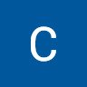 Светлана Козырева