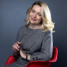 Наталья Грознова