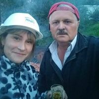 Андрей Беленко