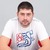 Доминов Роман