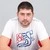 Доминов Роман
