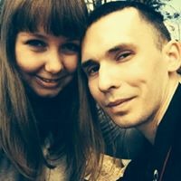 Никита Ананьев