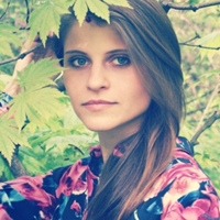 Иванова Вера