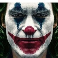 Максим Joker