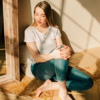 Гаврилова Анастасия