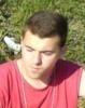 alexey voznuk