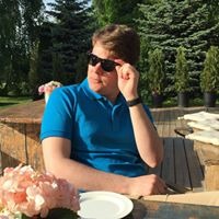 Артур Ганагин