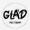 Glad Bar