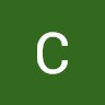 Couting Steel