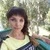 Диана Мотя