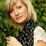 Виталина Рогова