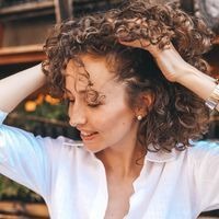 Светлана Алексеенко