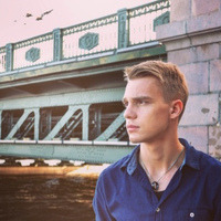 Морозов Роман