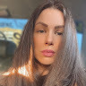 Cаша Парелли