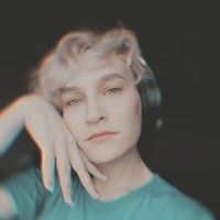 Фрид Оля