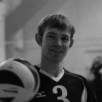 Александр
