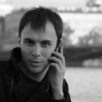 Михаил Б.
