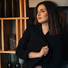 Sevda Guseynova